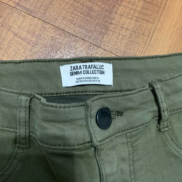 Zara - Picture 2 of 3